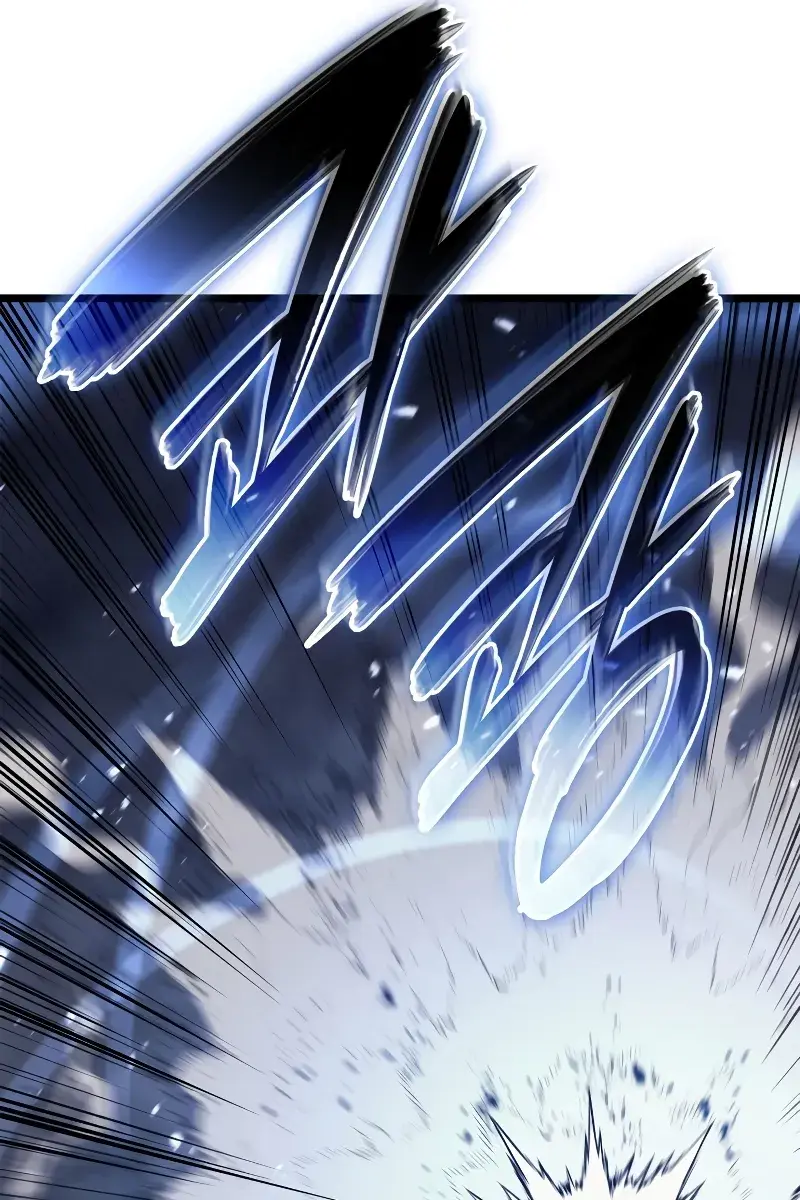 Return of Disaster Class Hero Chapter 81 Page 47