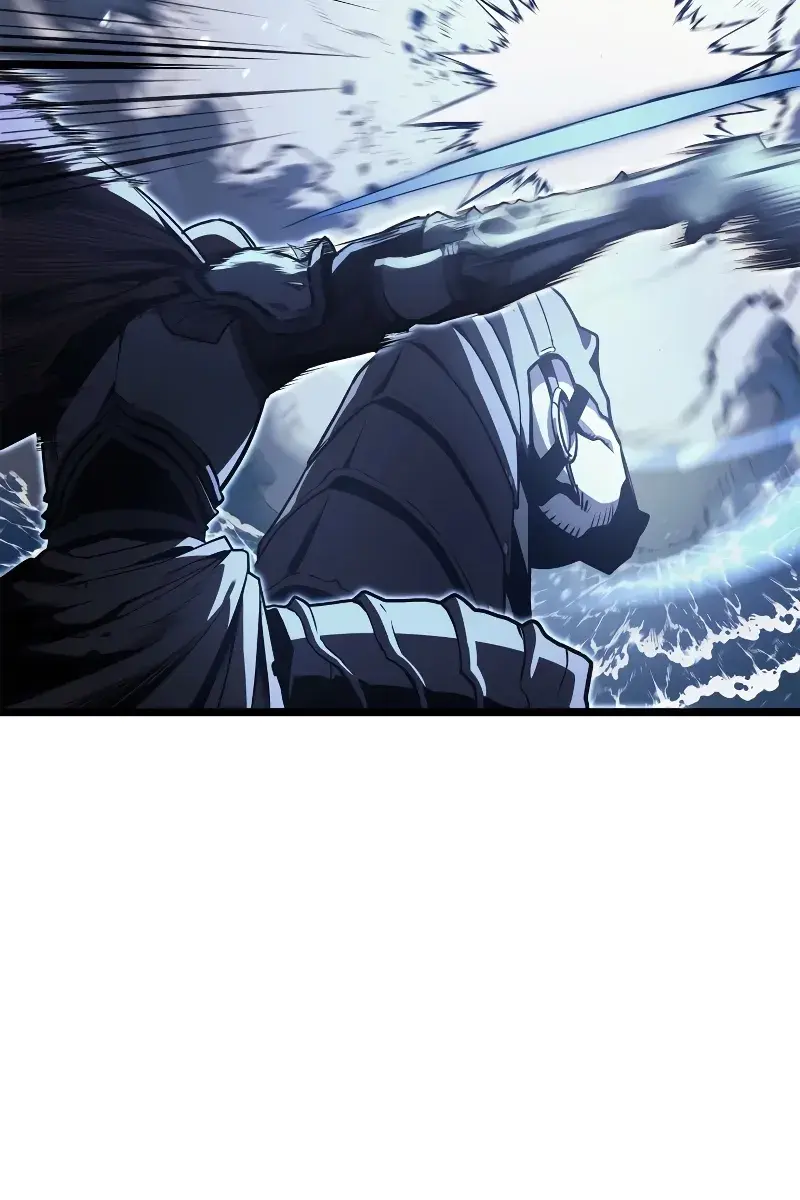 Return of Disaster Class Hero Chapter 81 Page 48