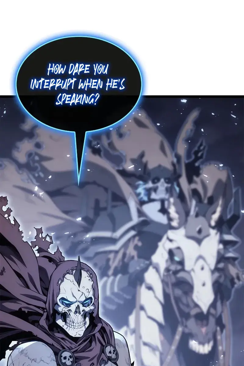 Return of Disaster Class Hero Chapter 81 Page 49