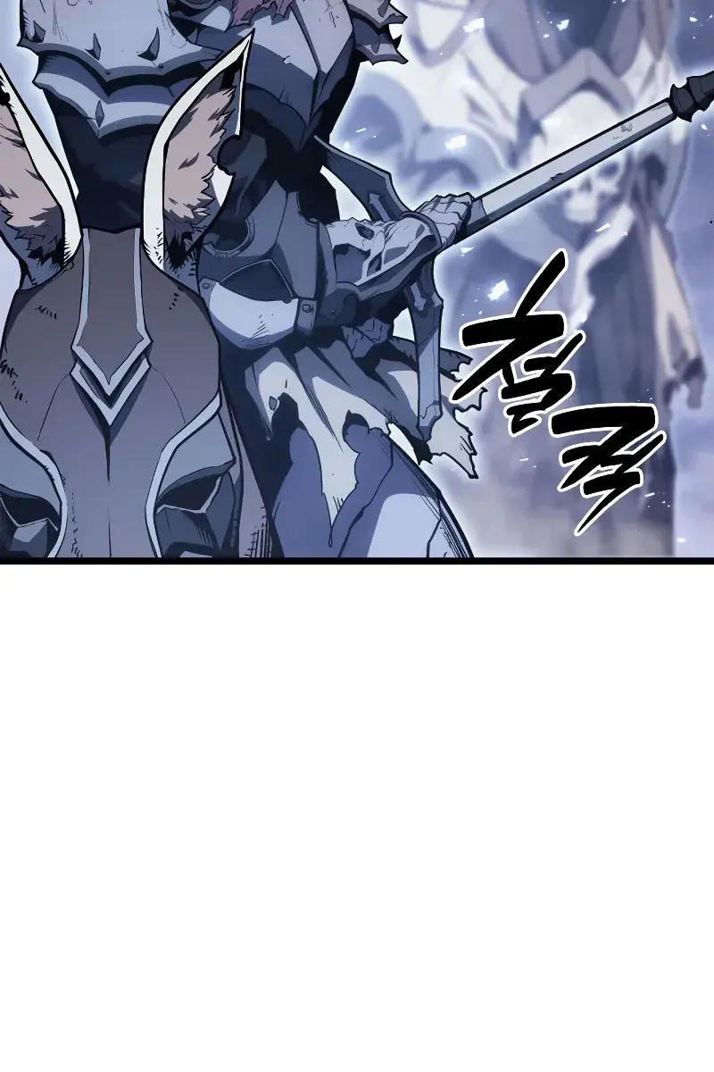 Return of Disaster Class Hero Chapter 81 Page 50