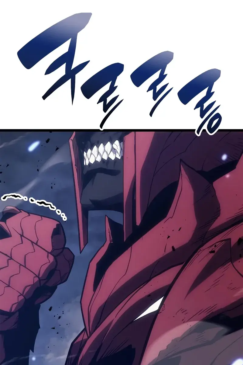 Return of Disaster Class Hero Chapter 81 Page 51