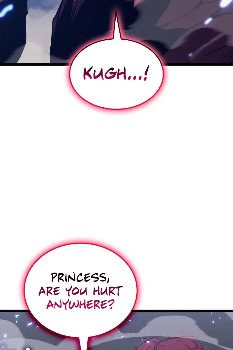 Return of Disaster Class Hero Chapter 81 Page 52