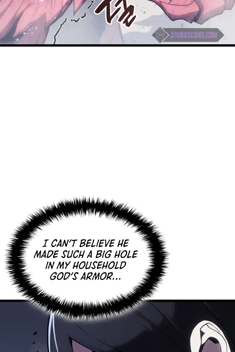 Return of Disaster Class Hero Chapter 81 Page 56