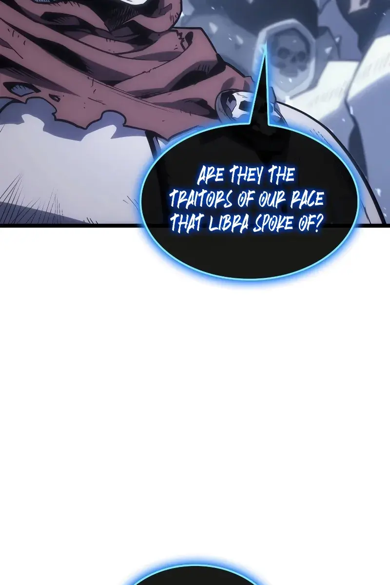 Return of Disaster Class Hero Chapter 81 Page 60