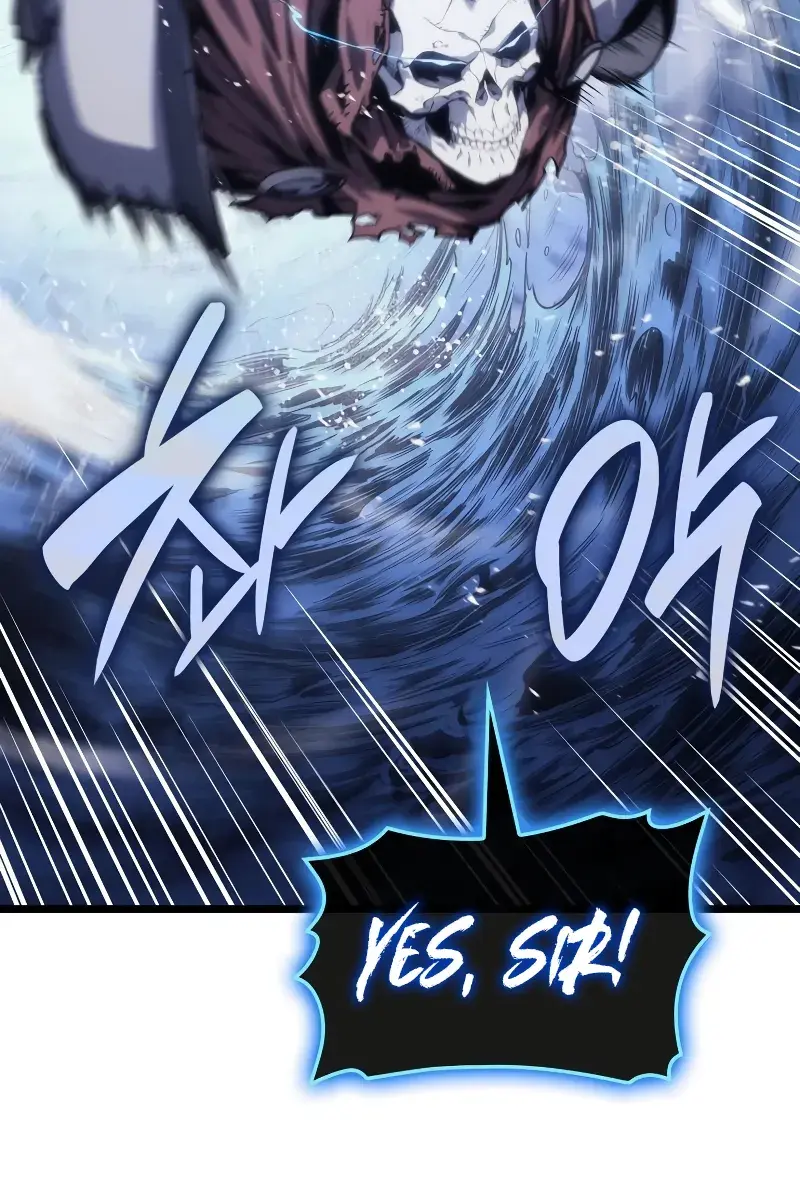 Return of Disaster Class Hero Chapter 81 Page 62