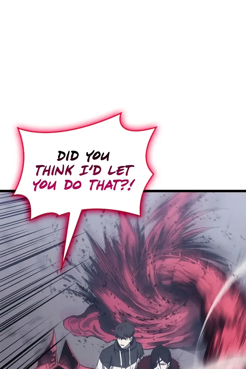 Return of Disaster Class Hero Chapter 81 Page 63