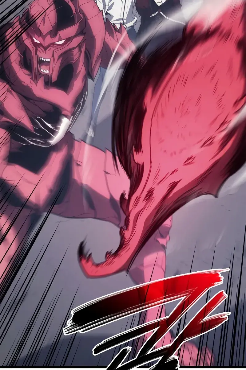 Return of Disaster Class Hero Chapter 81 Page 64