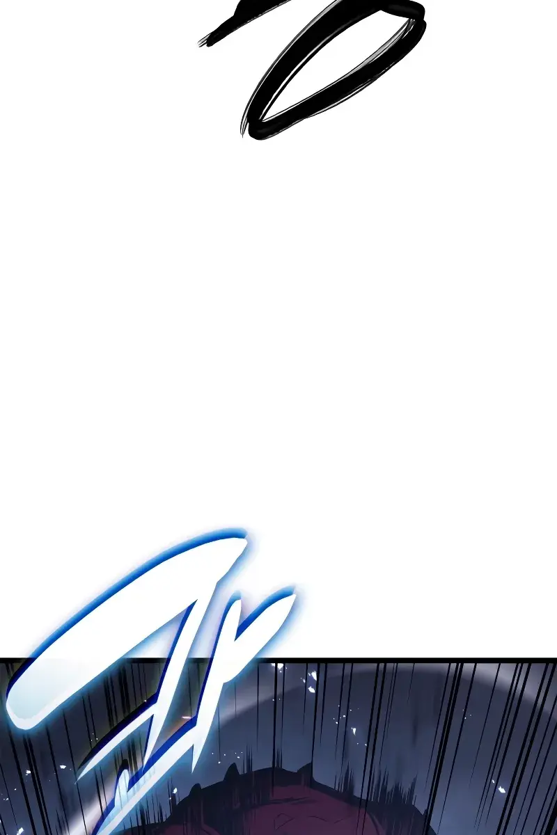 Return of Disaster Class Hero Chapter 81 Page 65