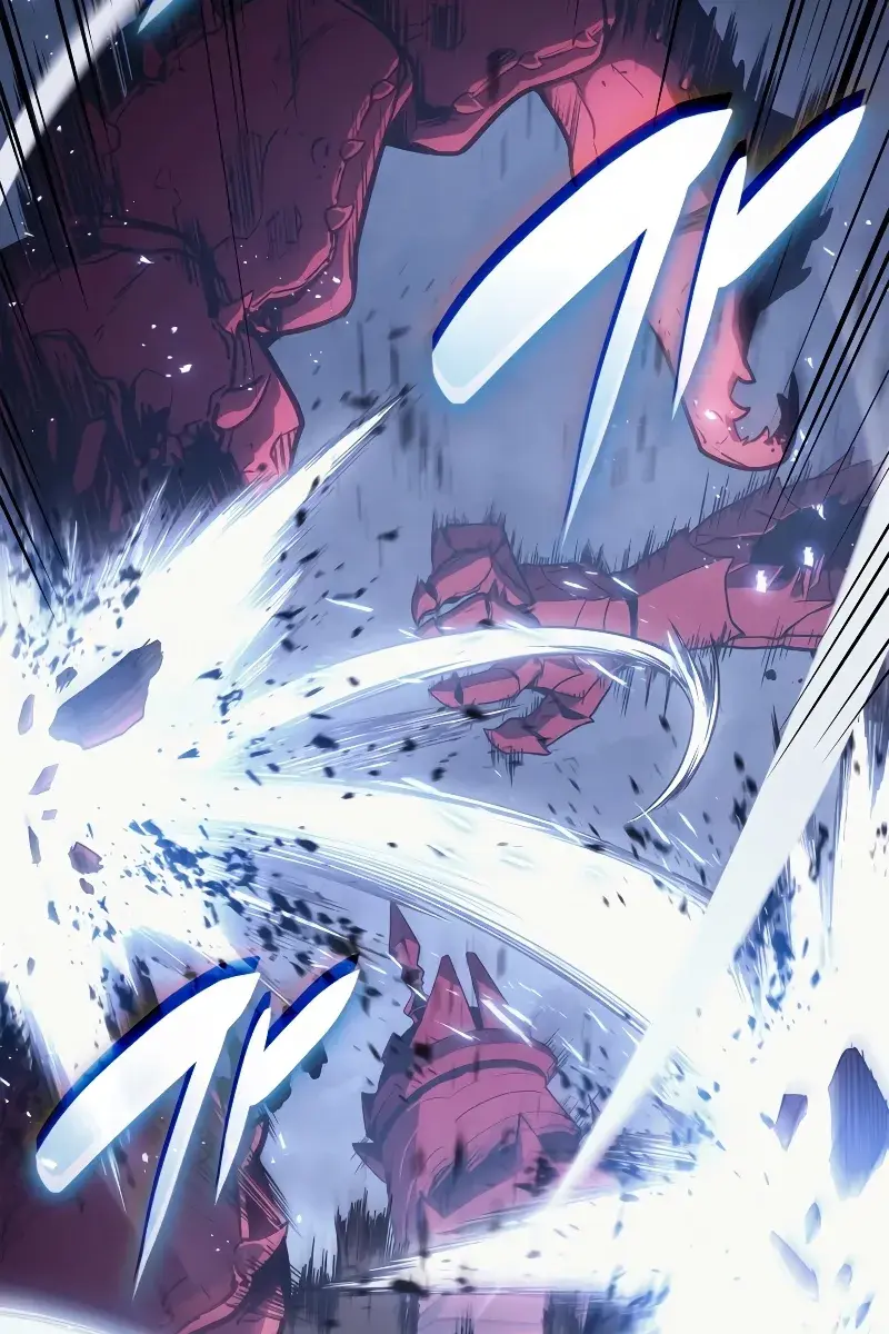 Return of Disaster Class Hero Chapter 81 Page 66