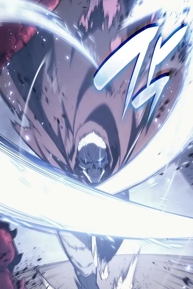 Return of Disaster Class Hero Chapter 81 Page 67