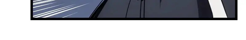 Return of Disaster Class Hero Chapter 81 Page 70