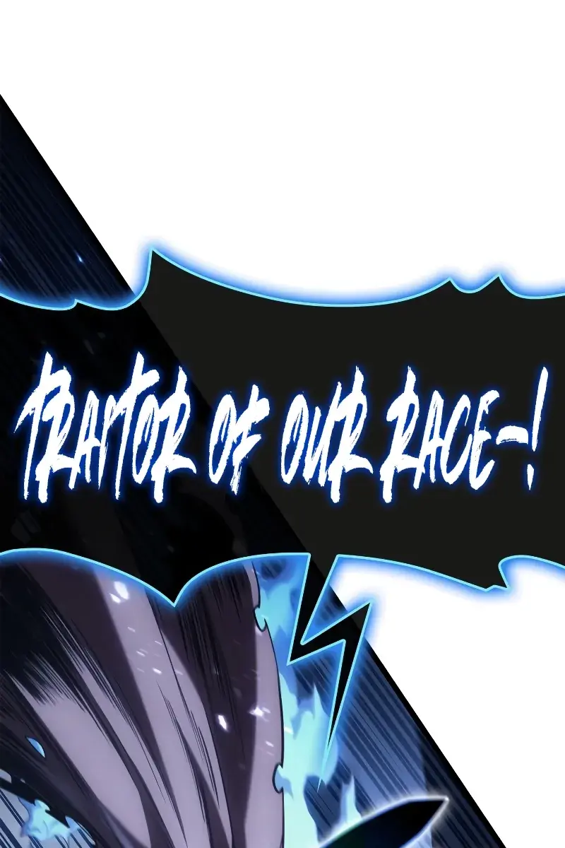 Return of Disaster Class Hero Chapter 81 Page 71