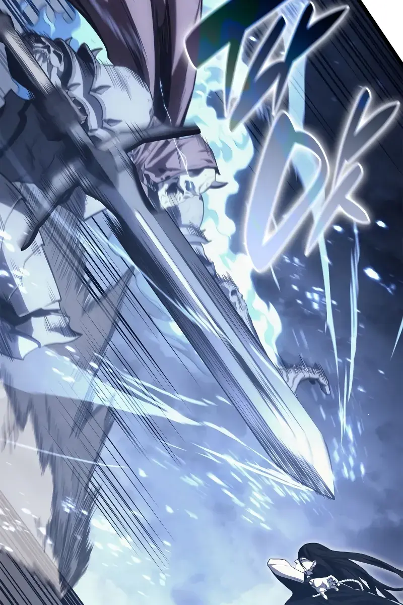 Return of Disaster Class Hero Chapter 81 Page 72