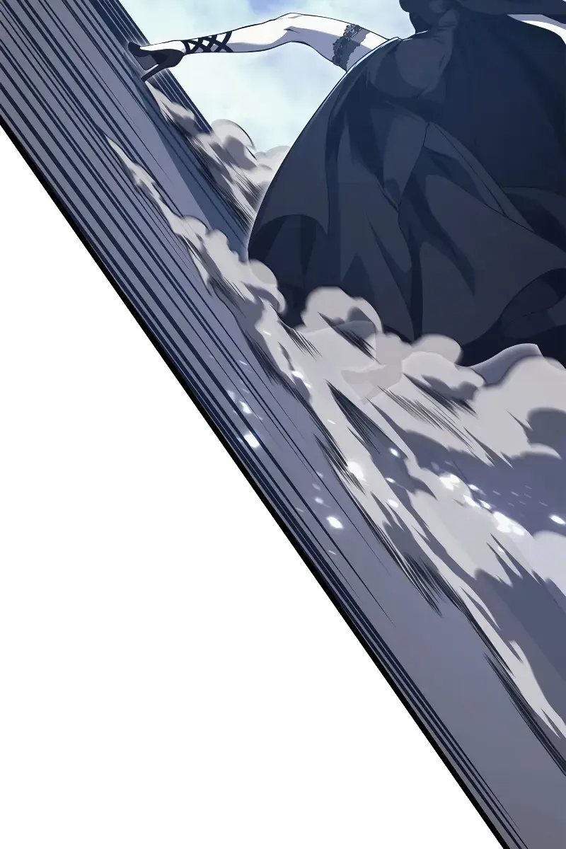 Return of Disaster Class Hero Chapter 81 Page 73