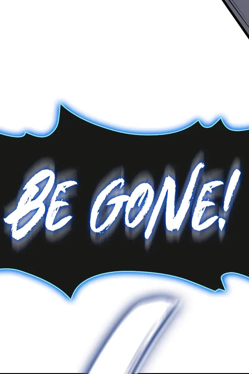 Return of Disaster Class Hero Chapter 81 Page 74