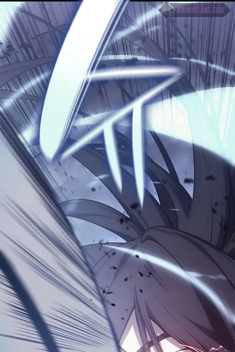 Return of Disaster Class Hero Chapter 81 Page 75