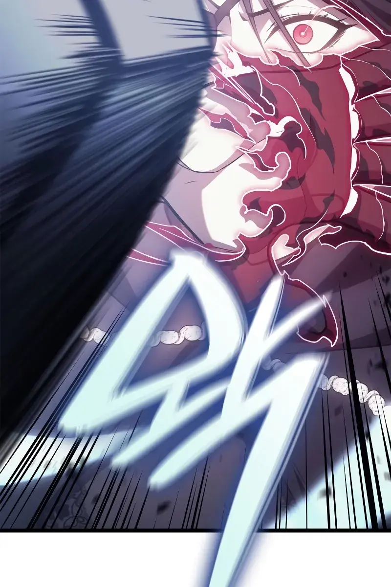 Return of Disaster Class Hero Chapter 81 Page 76