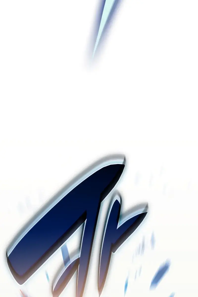 Return of Disaster Class Hero Chapter 81 Page 77