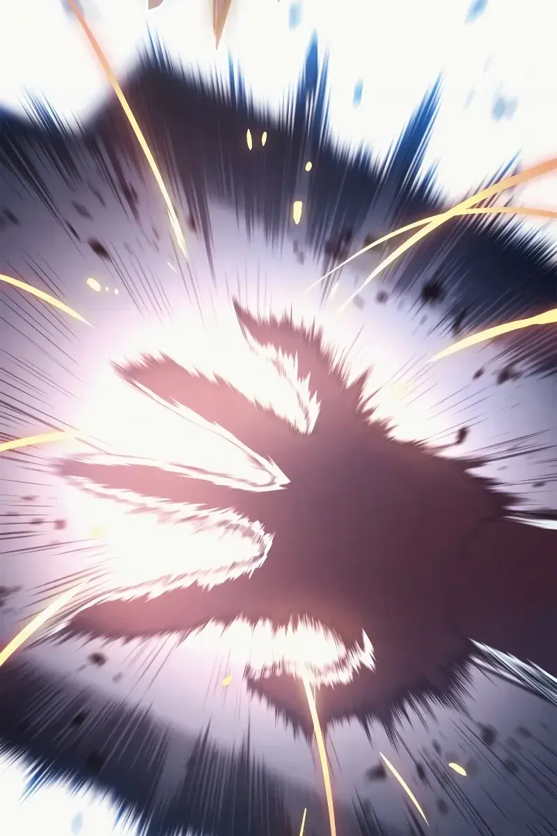 Return of Disaster Class Hero Chapter 81 Page 78