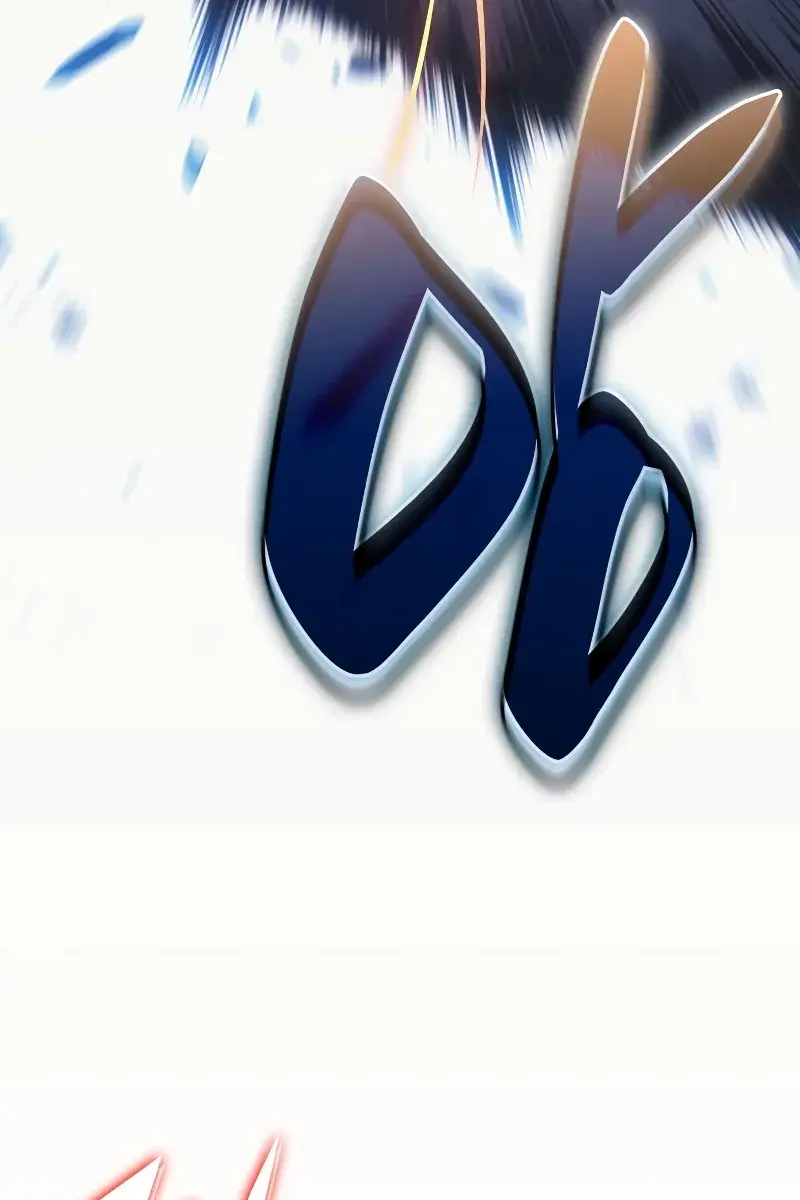 Return of Disaster Class Hero Chapter 81 Page 79