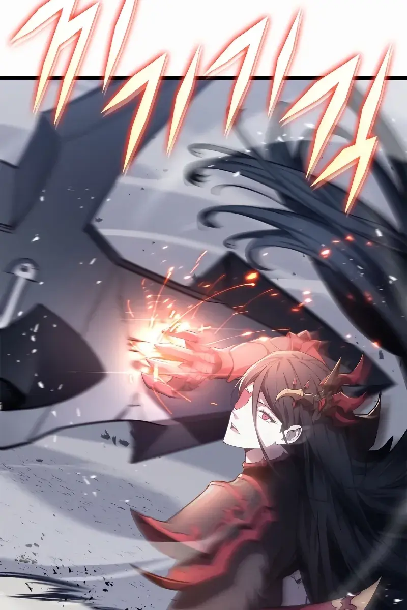 Return of Disaster Class Hero Chapter 81 Page 80