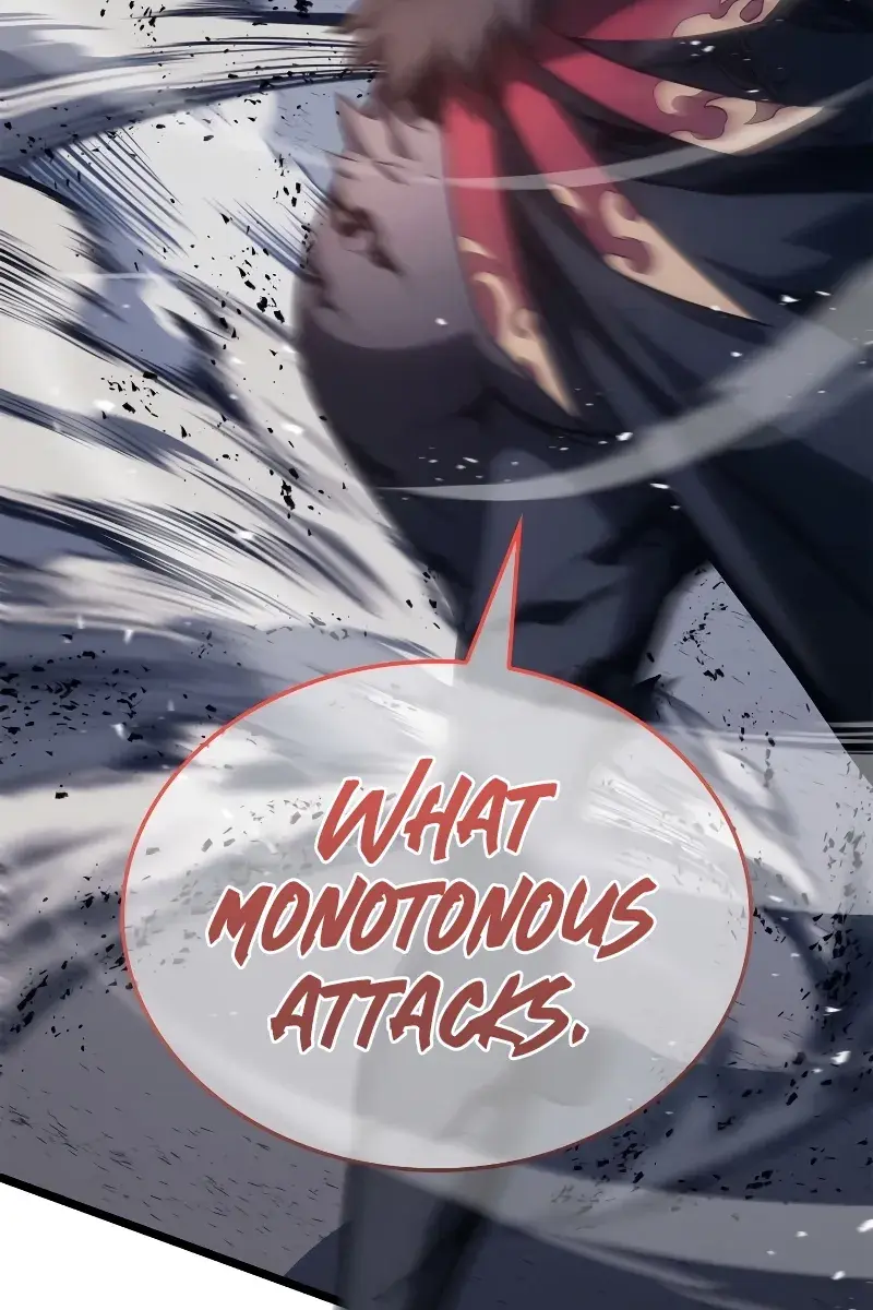 Return of Disaster Class Hero Chapter 81 Page 81