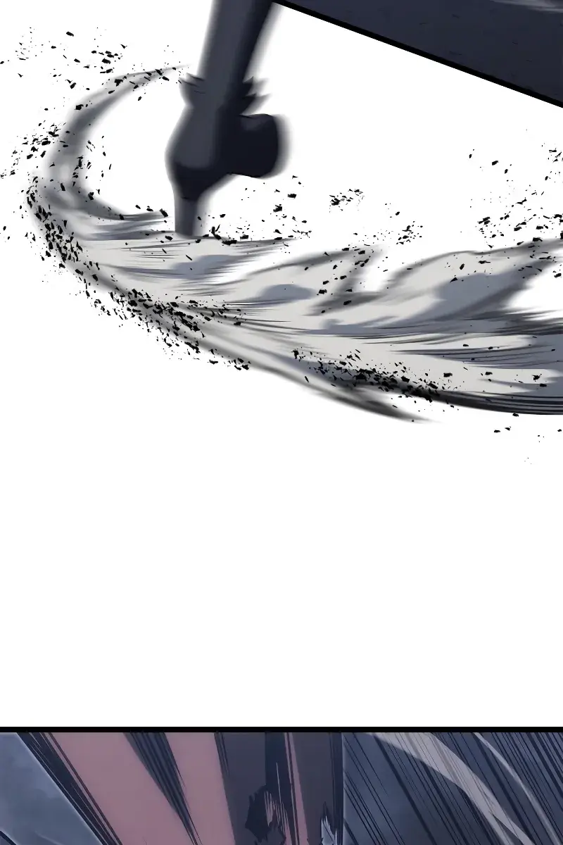 Return of Disaster Class Hero Chapter 81 Page 83