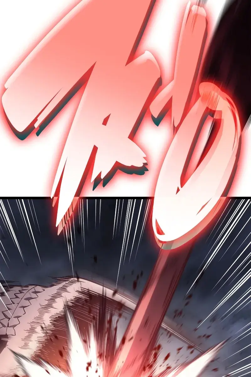 Return of Disaster Class Hero Chapter 81 Page 86