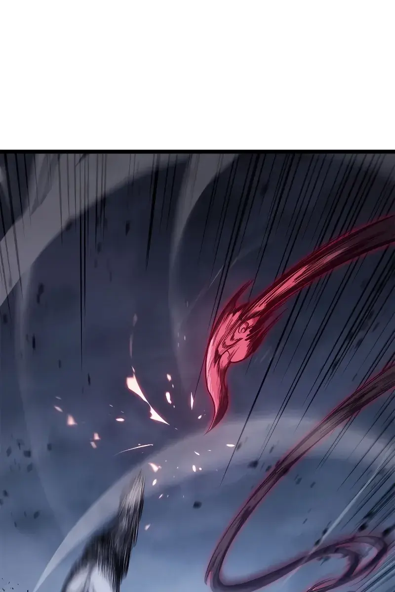 Return of Disaster Class Hero Chapter 81 Page 88