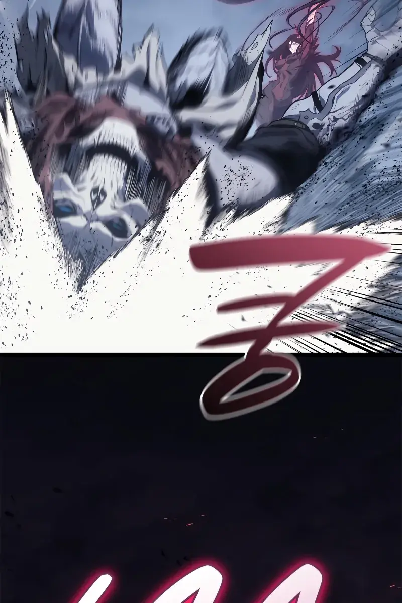 Return of Disaster Class Hero Chapter 81 Page 89