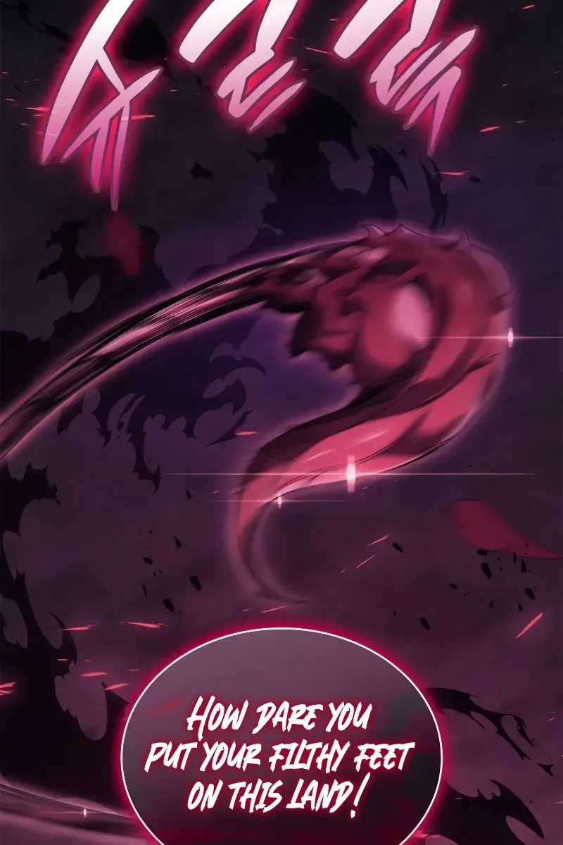 Return of Disaster Class Hero Chapter 81 Page 90