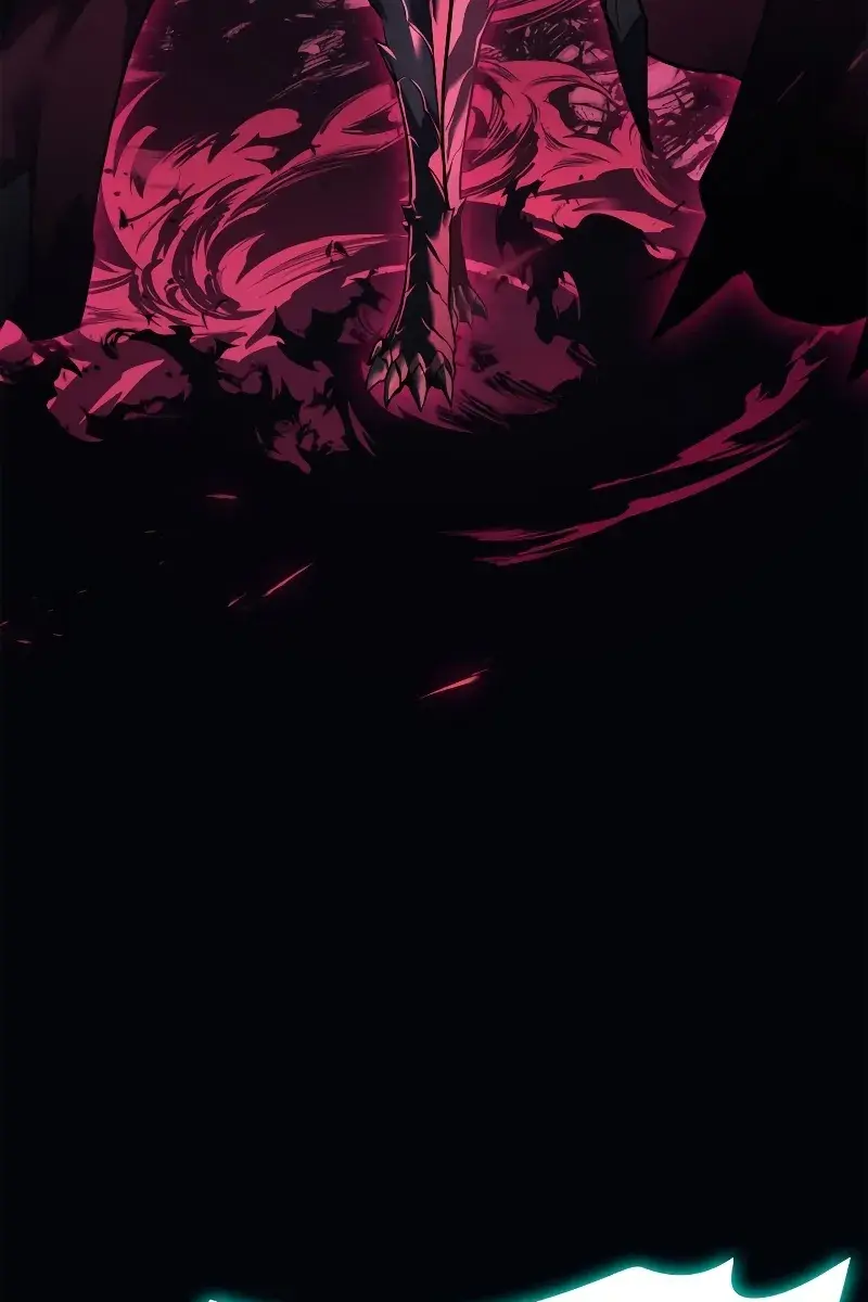 Return of Disaster Class Hero Chapter 81 Page 92