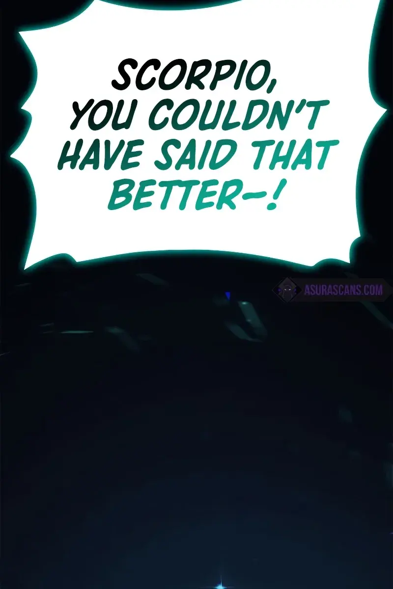 Return of Disaster Class Hero Chapter 81 Page 93