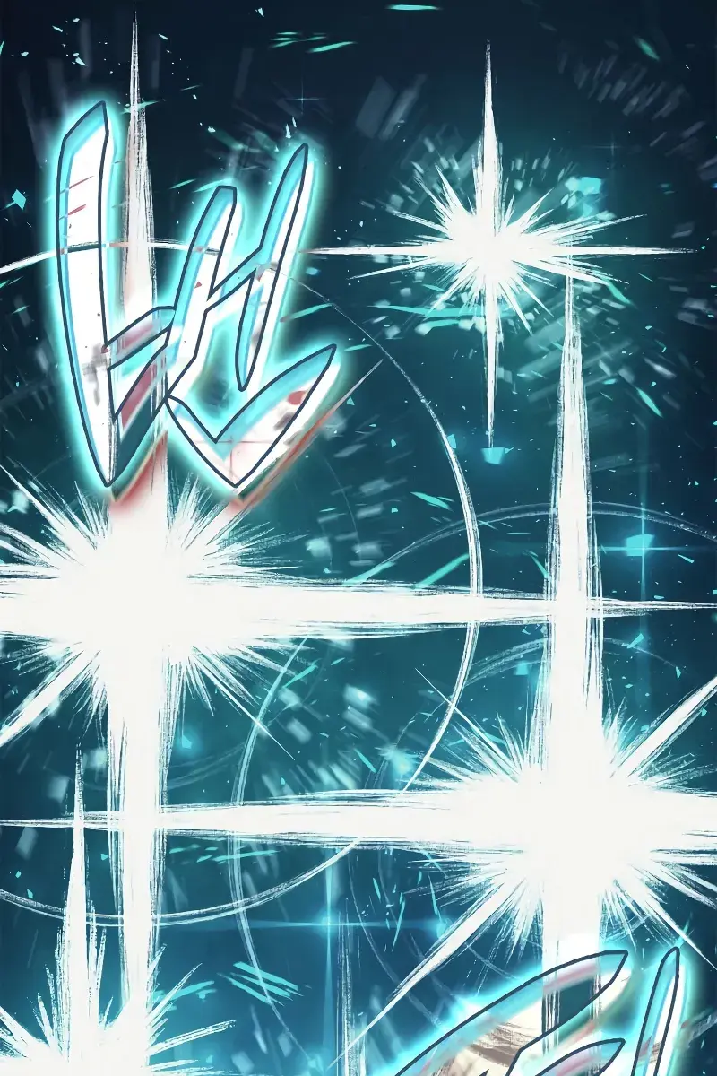 Return of Disaster Class Hero Chapter 81 Page 95