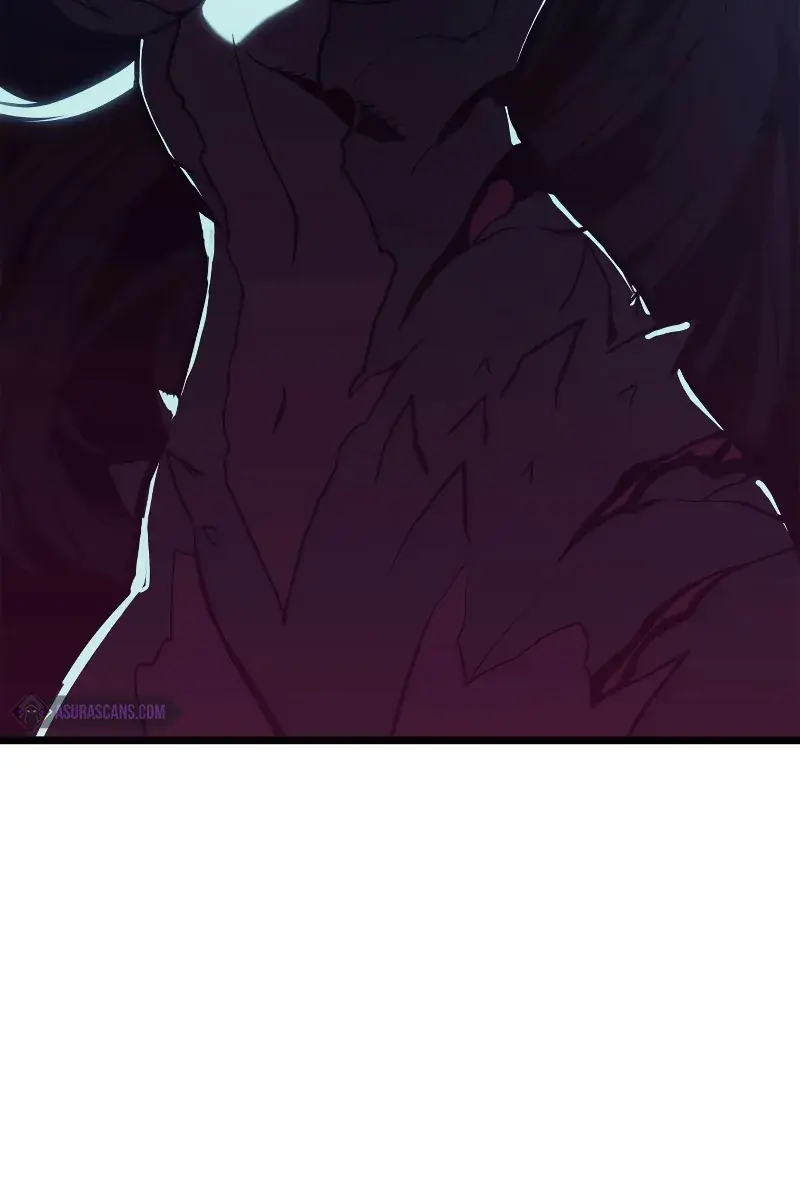 Return of Disaster Class Hero Chapter 81 Page 97