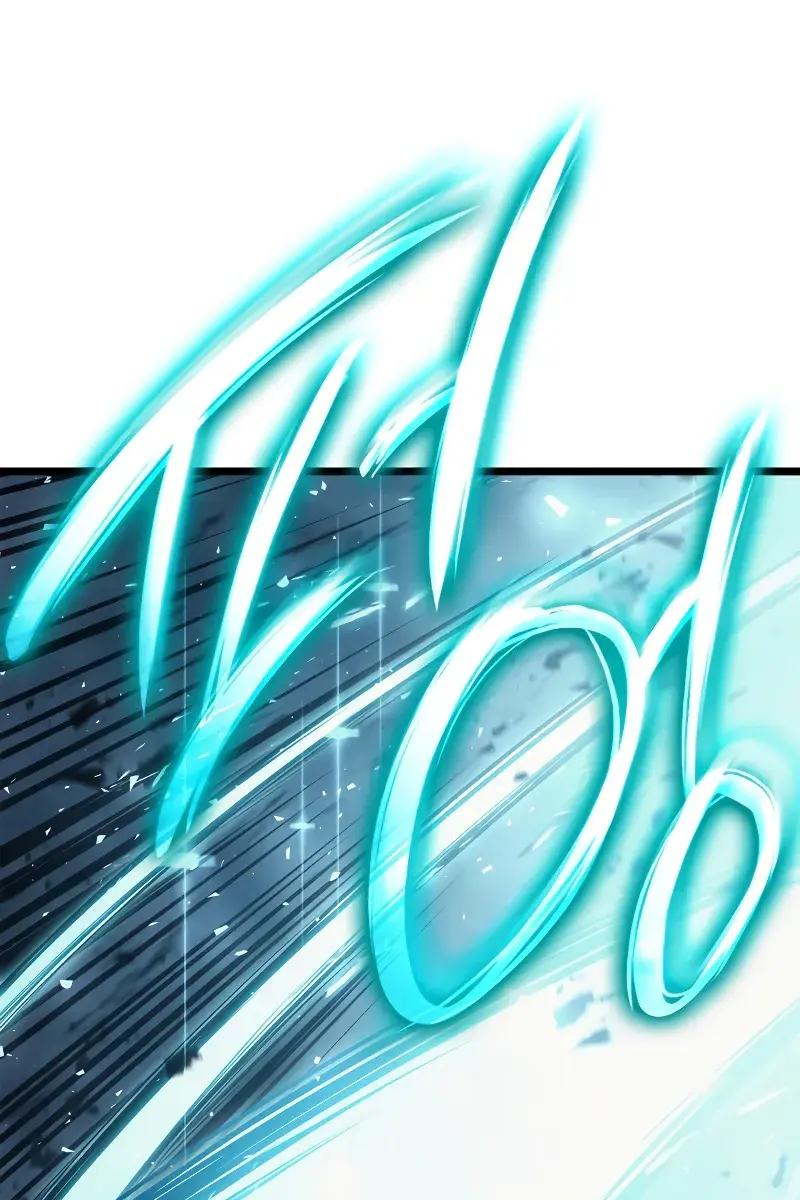 Return of Disaster Class Hero Chapter 81 Page 98