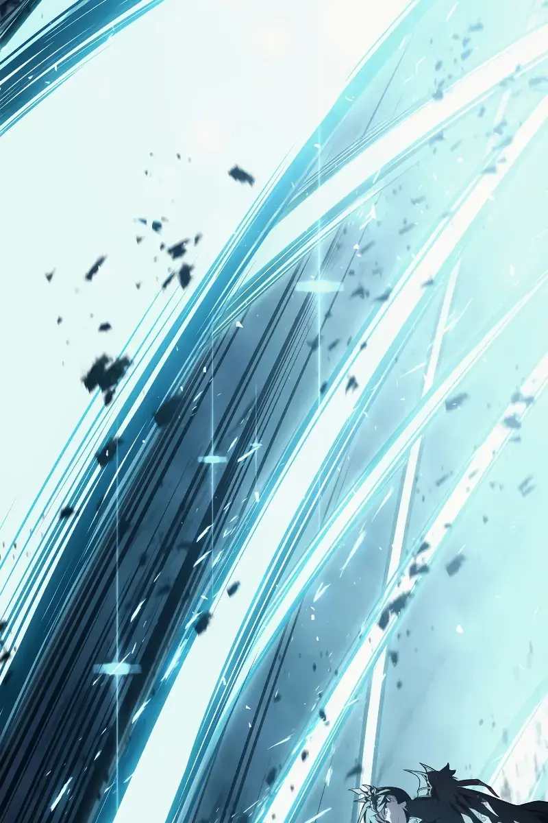 Return of Disaster Class Hero Chapter 81 Page 99