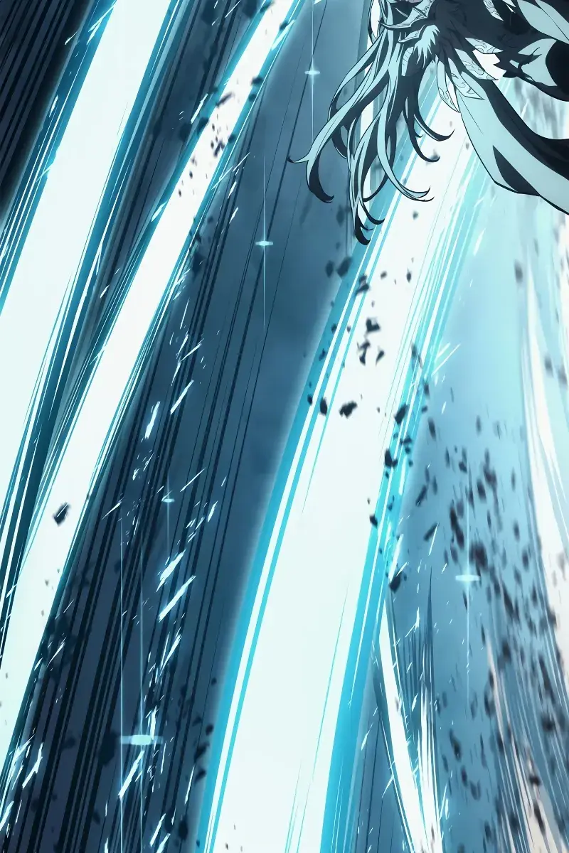 Return of Disaster Class Hero Chapter 81 Page 100