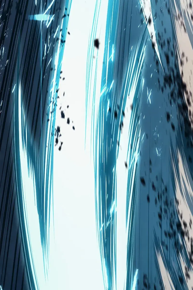 Return of Disaster Class Hero Chapter 81 Page 101