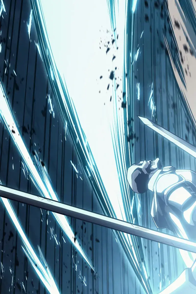 Return of Disaster Class Hero Chapter 81 Page 102