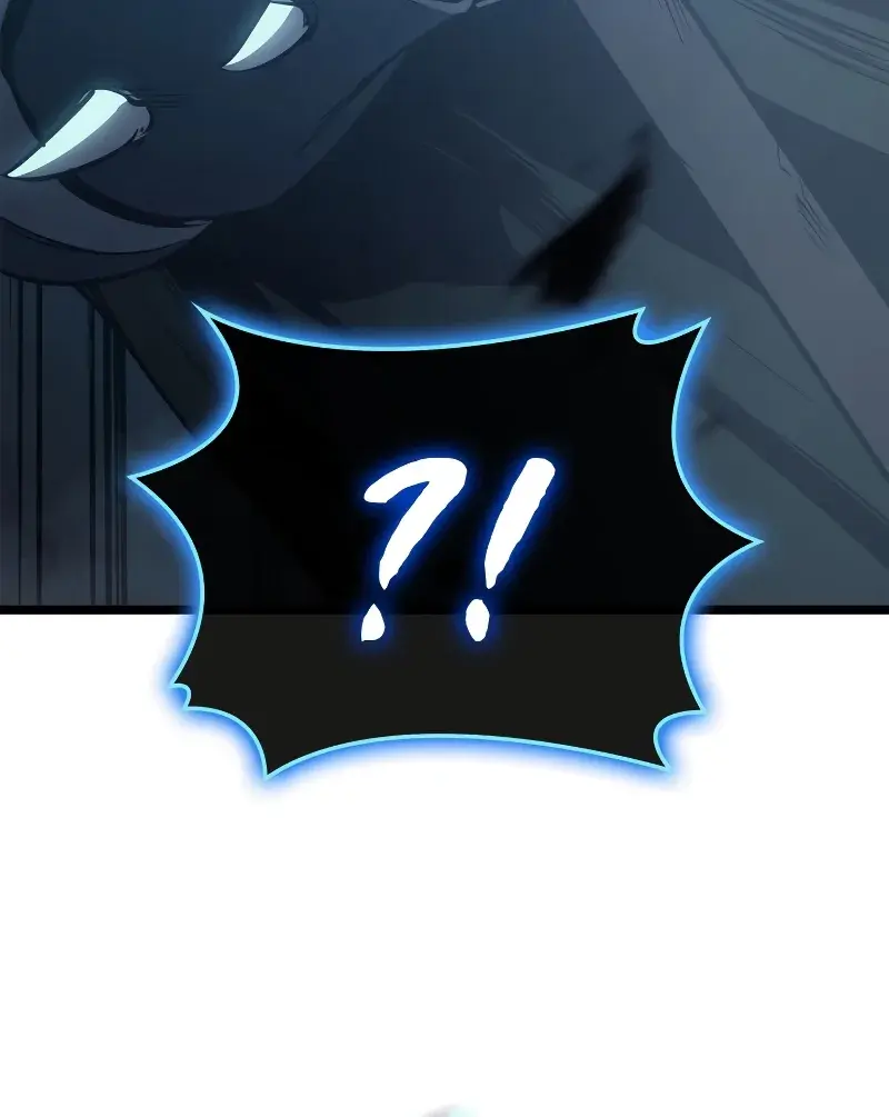 Return of Disaster Class Hero Chapter 81 Page 105