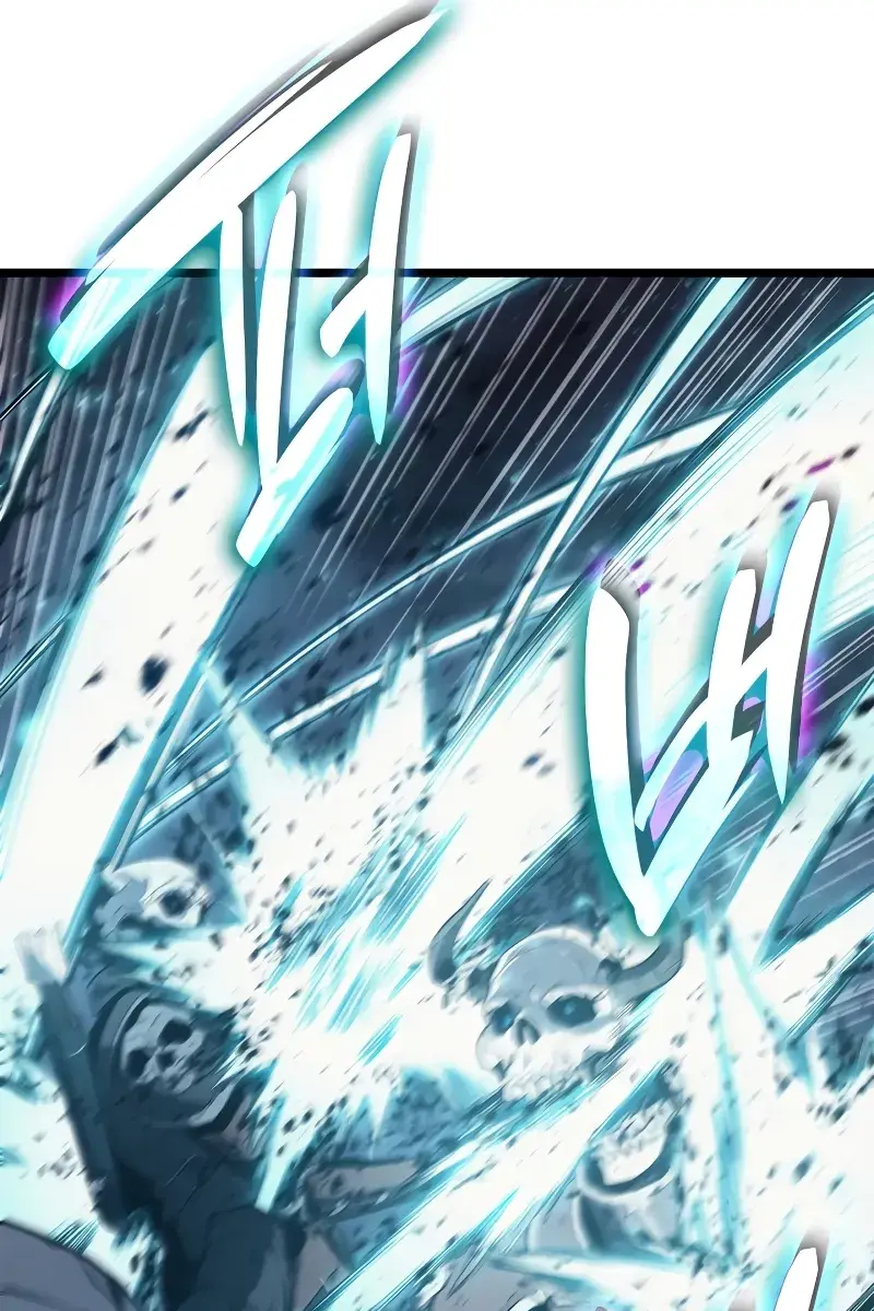 Return of Disaster Class Hero Chapter 81 Page 106