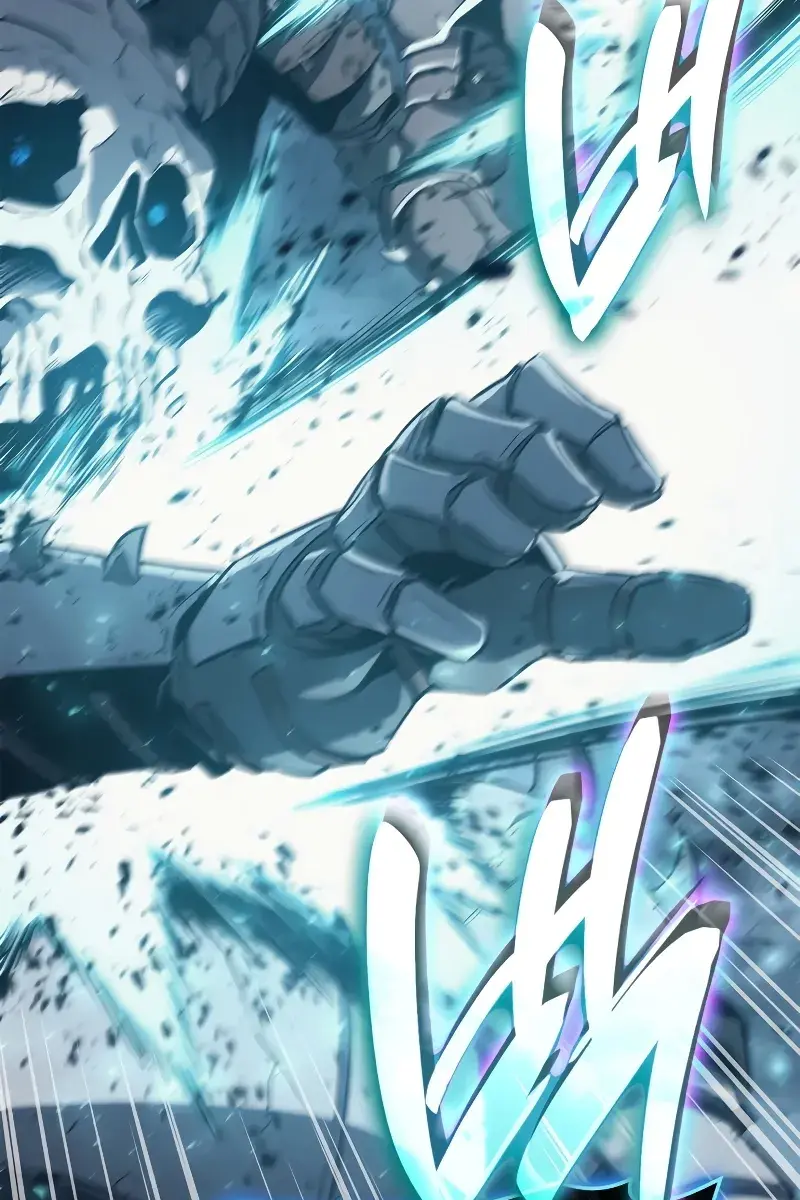 Return of Disaster Class Hero Chapter 81 Page 107