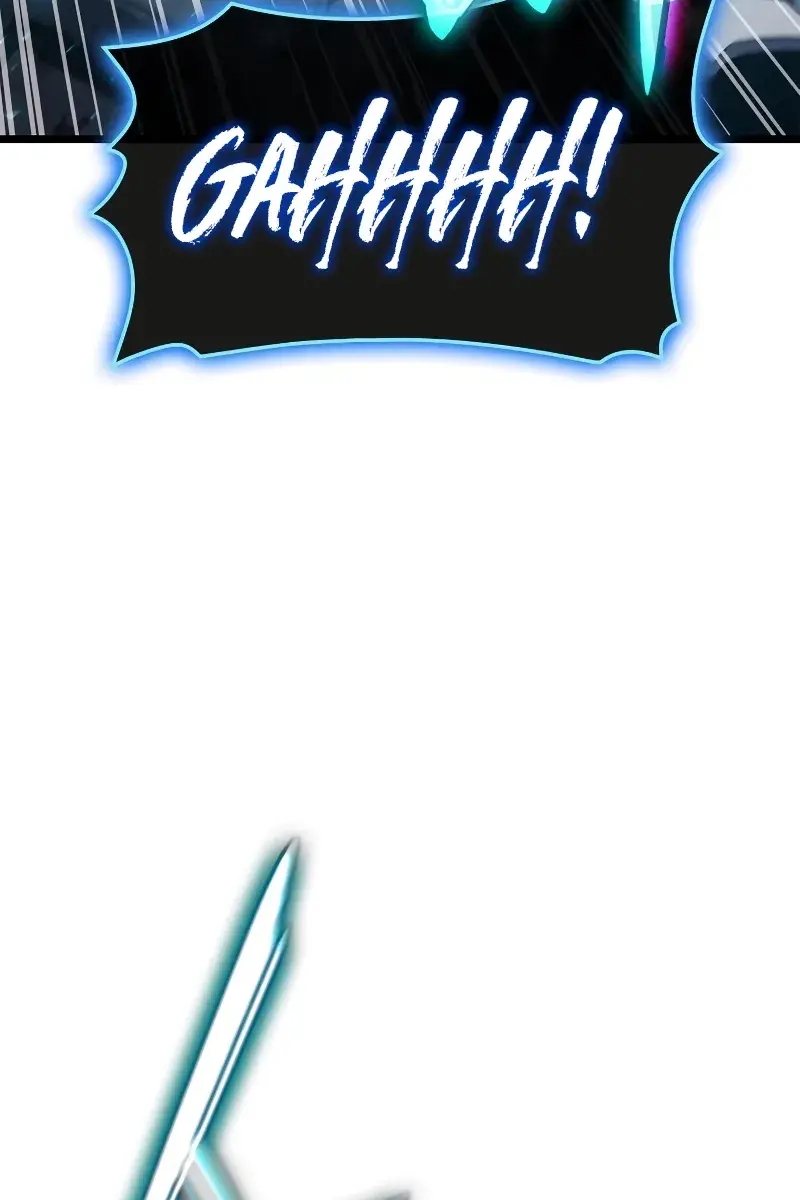 Return of Disaster Class Hero Chapter 81 Page 108