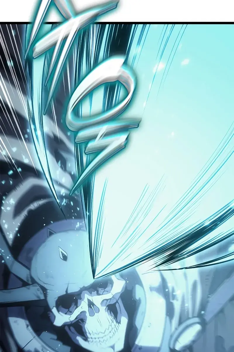 Return of Disaster Class Hero Chapter 81 Page 109