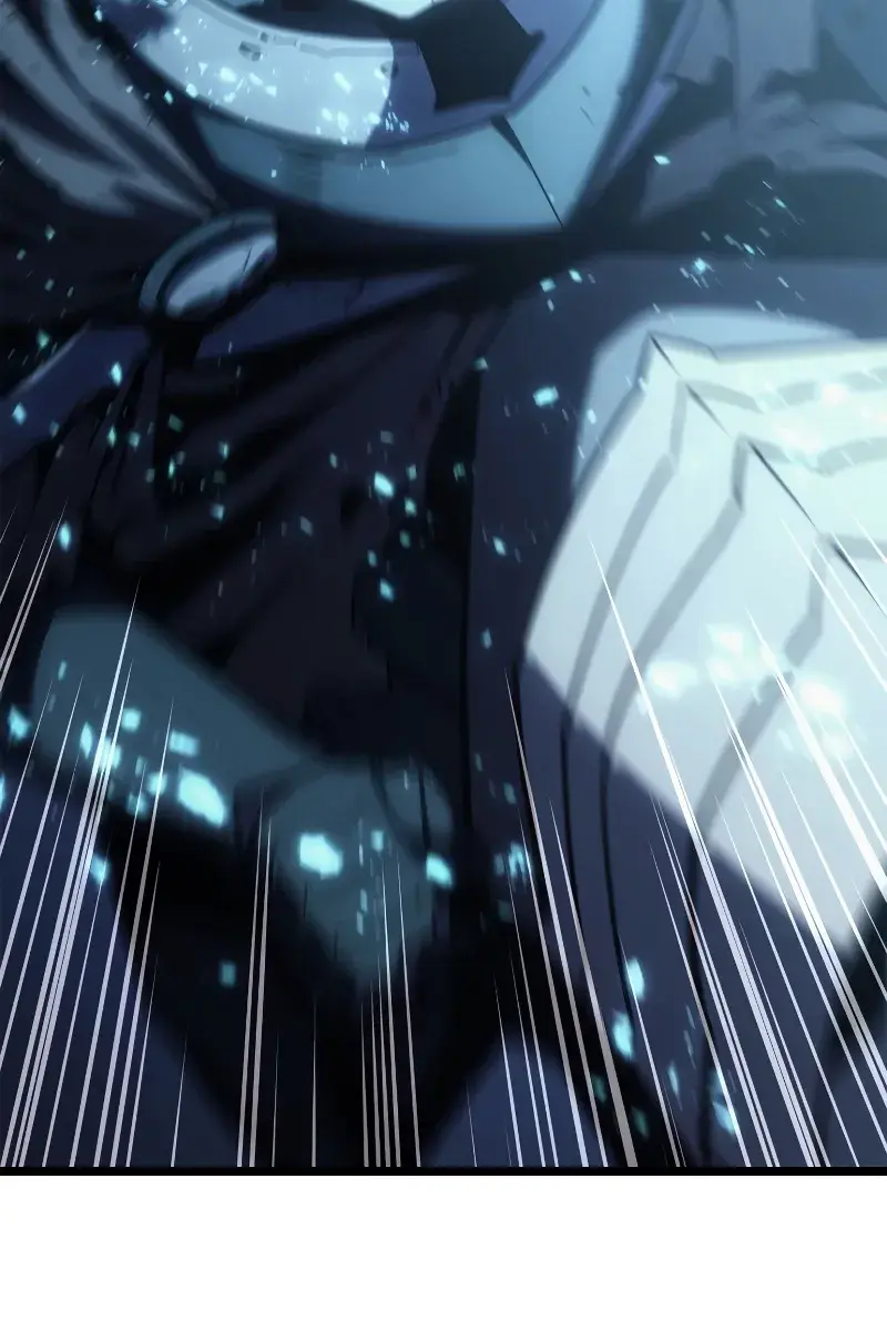 Return of Disaster Class Hero Chapter 81 Page 110