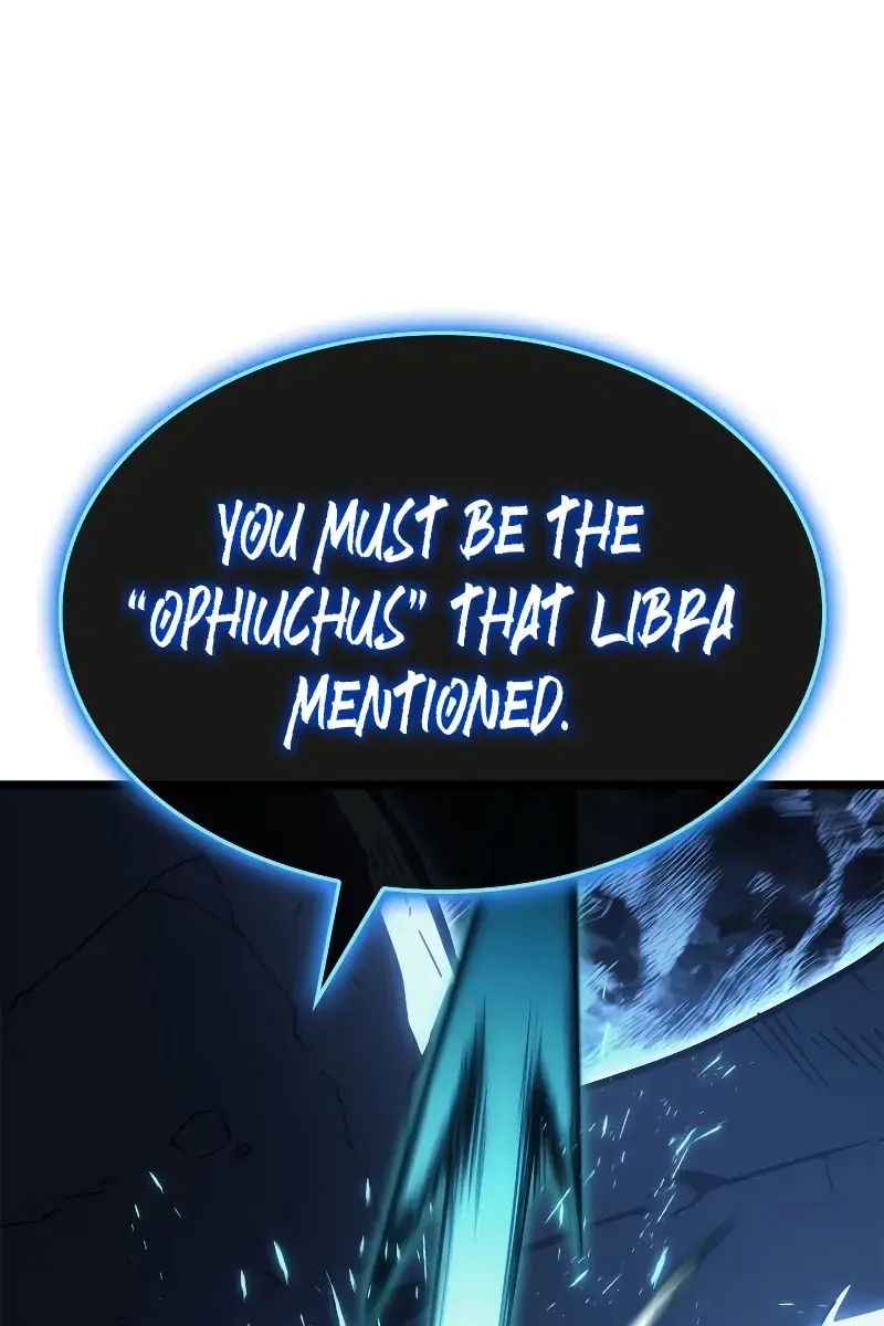 Return of Disaster Class Hero Chapter 81 Page 119