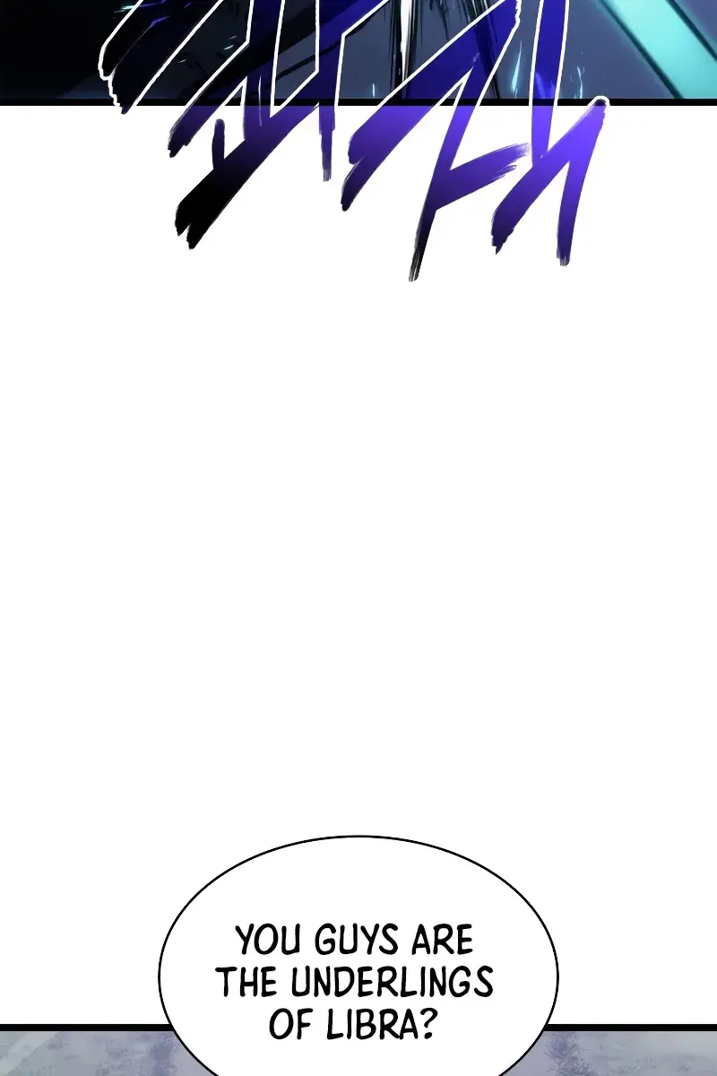 Return of Disaster Class Hero Chapter 81 Page 121