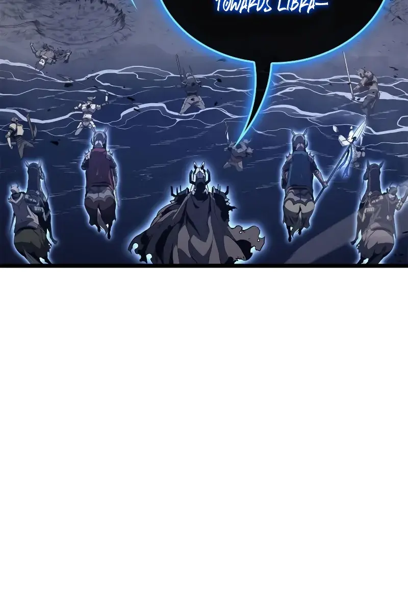 Return of Disaster Class Hero Chapter 81 Page 123