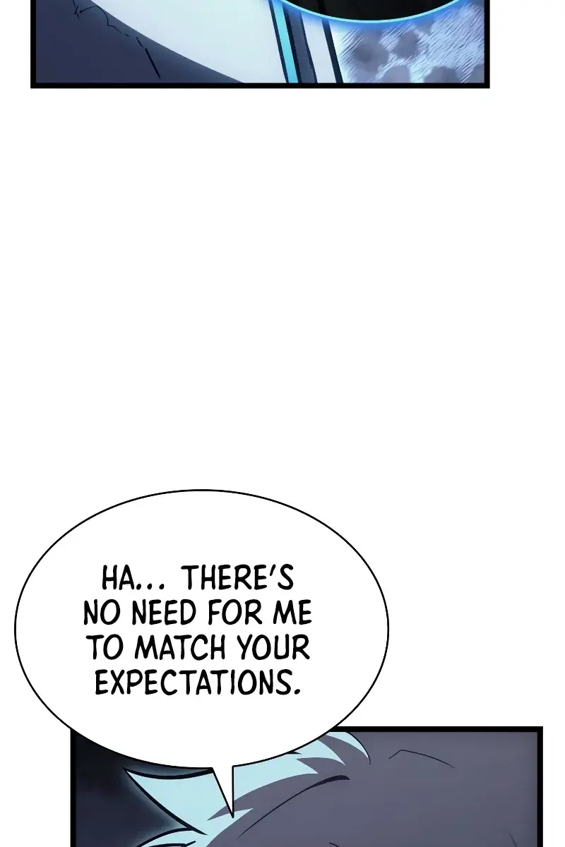 Return of Disaster Class Hero Chapter 81 Page 125